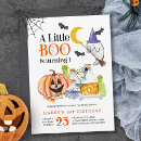 Recherche de petit robot invitations Pour enfants