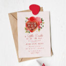 Recherche de chocolat valentine invitations Pour elle