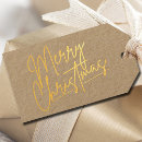 Suche nach kraftzeichen Weihnachtsgeschenk