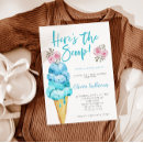 Suche nach flower girl einladungen Floral