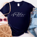 Suche nach zukünftige mama tshirts Mutter zu sein