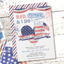 Recherche de i do stamps mariages Couple