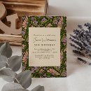 Suche nach garten einladungen Boho chic