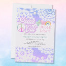 Suche nach single party einladungen Hippie