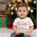 Suche nach dezember geburtstag babykleidung Weihnachten