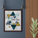 Suche nach marble poster Marmor
