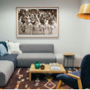 Recherche de fumant posters Portrait