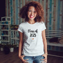 Recherche de coeur simple tshirts Tendance