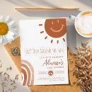 Recherche de voyages invitations Moderne