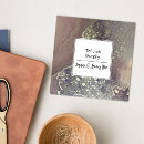 Suche nach mama kleine grußkarten Mother