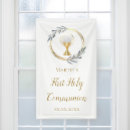 Suche nach goldfolien banner Imitate goldfolie