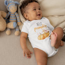 Suche nach freundschaft babykleidung Erntedank