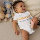 Suche nach orange babykleidung Kürbis