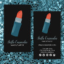 Recherche de lipstick cartes visite Cosmétique