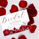 Suche nach machen sie etwas schön brautparty einladungen Rose