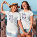 Recherche de paquebot tshirts Chemise de croisière