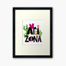 Recherche de arizona Unique