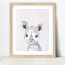 Suche nach rhino Nashorn
