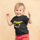 Recherche de camion vêtements Transport