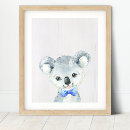 Suche nach koala geschenke Tiere