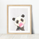 Suche nach panda babyzimmer einrichtung Tiere
