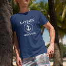 Recherche de corde tshirts Bateau