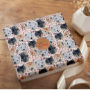 Suche nach shiba inu geschenkpapier Geburtstag