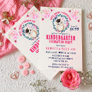 Recherche de kindergarten graduation invitations Préscolaire