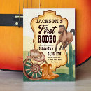 Recherche de roue invitations Bottes de cowboy