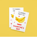 Suche nach pärchen postkarten Couple