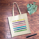 Recherche de inspirational accessoires Teacher