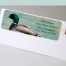 Recherche de canards photographie Pour lui
