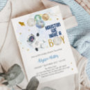 Suche nach houston Babydusche