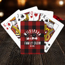 Suche nach holz spielkarten Family