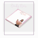 Recherche de auto post its Notes collantes