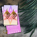 Recherche de necklace affichage cartes Pour elle
