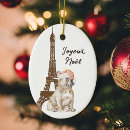 Suche nach french ornamente Franchise