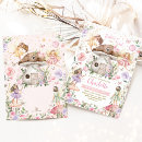 Suche nach märchengeburtstag einladungen Für kinder