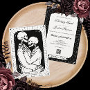 Recherche de punk mariages Antique