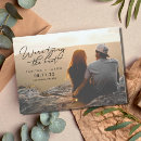 Recherche de part de photographie mariages Moderne
