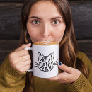 Suche nach crazy cat lady tassen Kitty