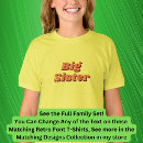 Suche nach hippie kinder tshirts Girl