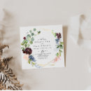 Suche nach herbstlich postkarten Bride