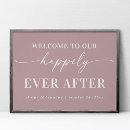 Recherche de jour du mariage posters Pour tous