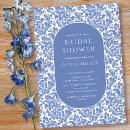Recherche de damask bridal shower invitations Classe