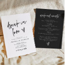 Recherche de filles ivres cartes postales Pour elle