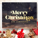 Suche nach saisongrüße postkarten Weihnachten