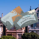 Suche nach kommerzielle malerei visitenkarten Wohnmalerei