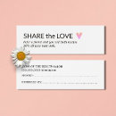 Recherche de coeur blanc rose Toute personne