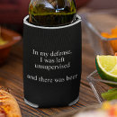 Suche nach ich wurde küche speisen Cool